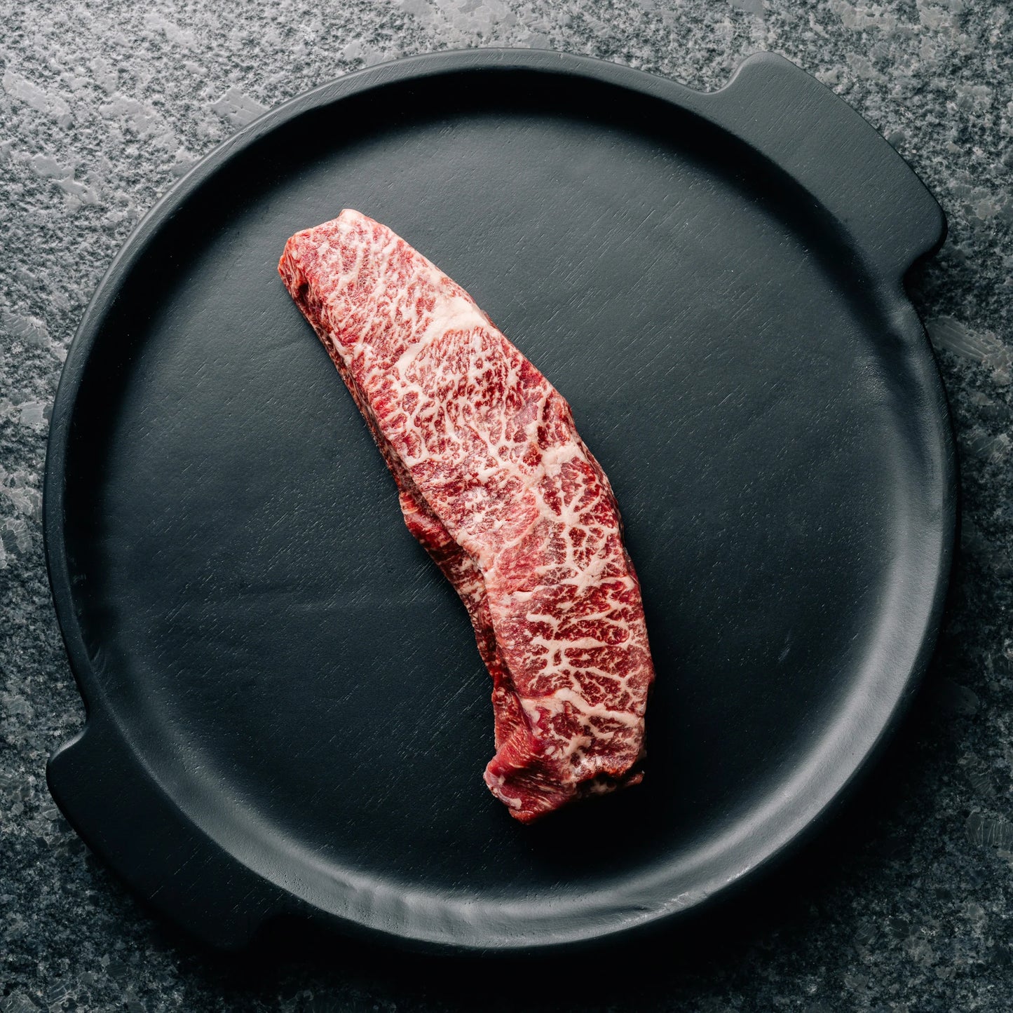 Chef Austin's Favorite Cuts ALL IN ONE