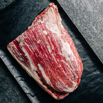 Chef Austin's Grill Ready Butcher Cuts