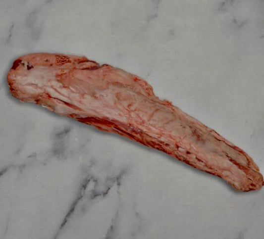 Whole Chef & Rancher Wagyu Beef Tenderloin